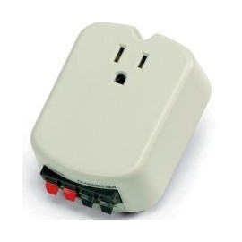 Acc-INN-LP4100 Surge Protector
