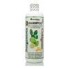 Shampoo Aceite Bergamota Colageno Brillo Nutricion 950ml