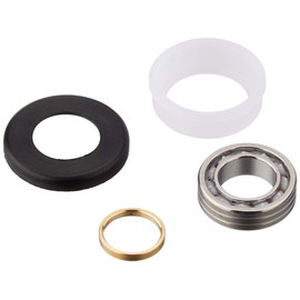 Daiwa (Daiwa) Line Roller Spinning Reel for Slpw BB rainro-ra-kitto Mii.