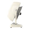 Vornado VFAN™ Jr. Vintage Fan, Small Metal Retro Air Circulator