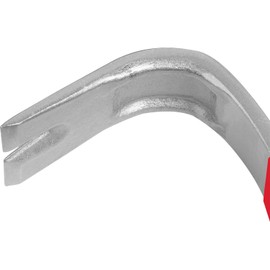 Milwaukee BAR PRY W/SHOCKSHIELD 12 in 48-22-9034