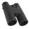 10x42 HD Outdoor Binocular High Definition for Bird Watching Hiking