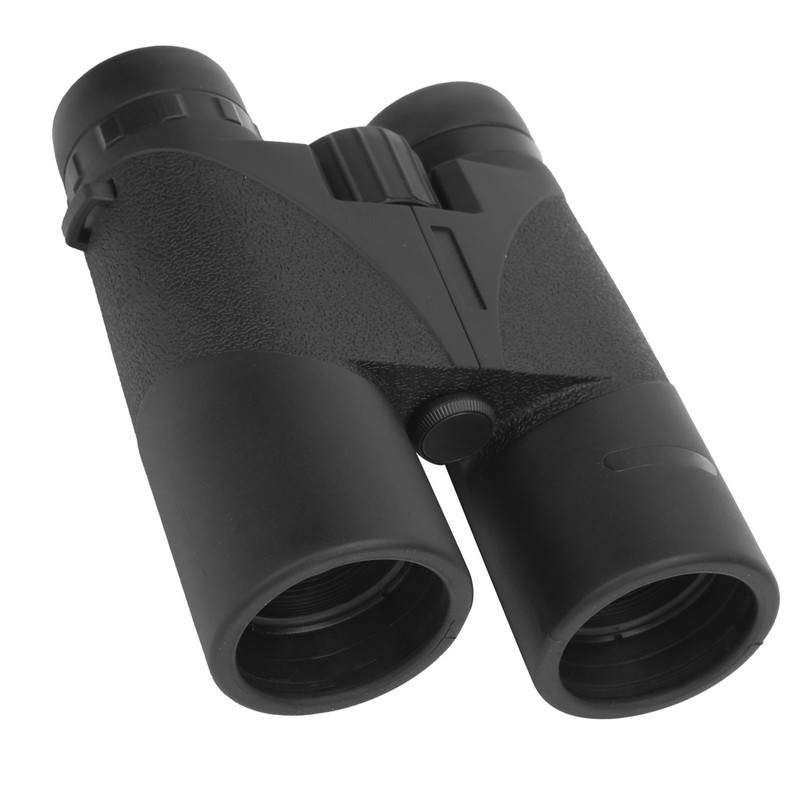 10x42 HD Outdoor Binocular High Definition for Bird Watching Hiking