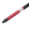 STRAIGHT 15-9909 Air Micro Die Grinder Kit
