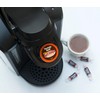 Tootsie Roll Hot Cocoa, Premium Creamy Hot Chocolate Pods, Compatible