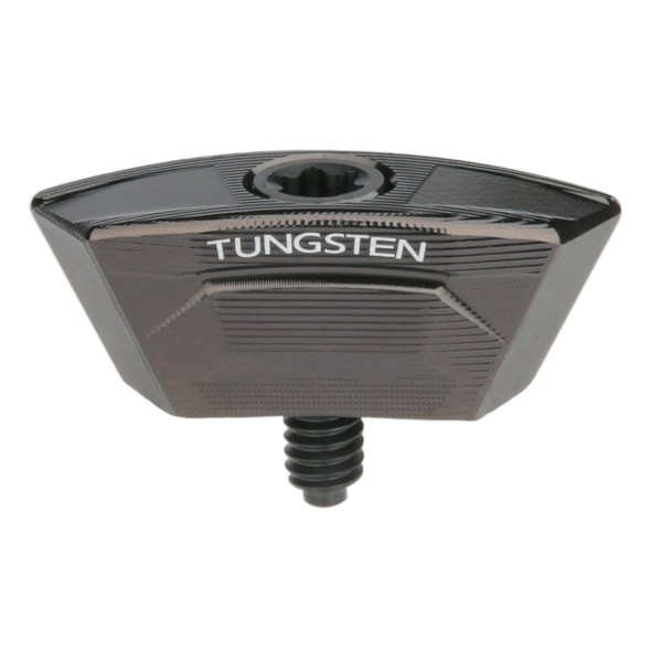 OGECLF 1pc Golf Weight for Ping G425, G425 SFT LST,