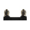 HELLA 8JD 743 557-081 Fuse Holder - Strip Fuse -