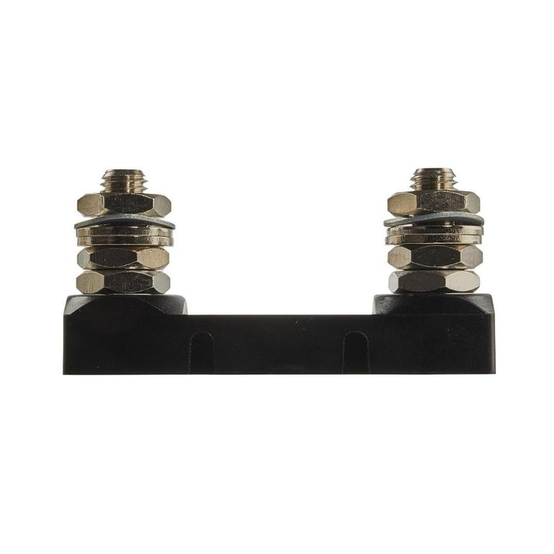 HELLA 8JD 743 557-081 Fuse Holder - Strip Fuse -