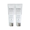 Dalba White Truffle Sleeping Mask 60ml (2 x) / 달바 화이트 트러플 슬리핑 마스크 60ml 2개