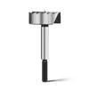 Forstner Drill Bit 70 mm for Wood, Forstner Bits Diameter
