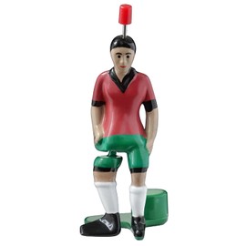 Tipp Kick 076286 – Star Football Portugal