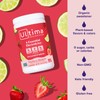 Ultima Replenisher Daily Electrolyte Powder Drink Mix – Sugar Free