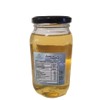 Aceite de Coco Extra Virgen Orgánico Sin Olor y Sin