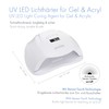 Promed UV-LED UVL-54 All In Lampe Curing Device