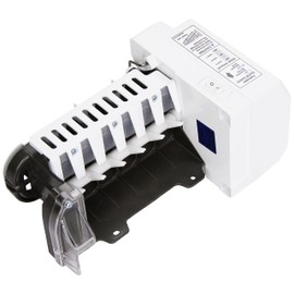 LG AEQ36756901 Ice Maker Assembly Refrigerator