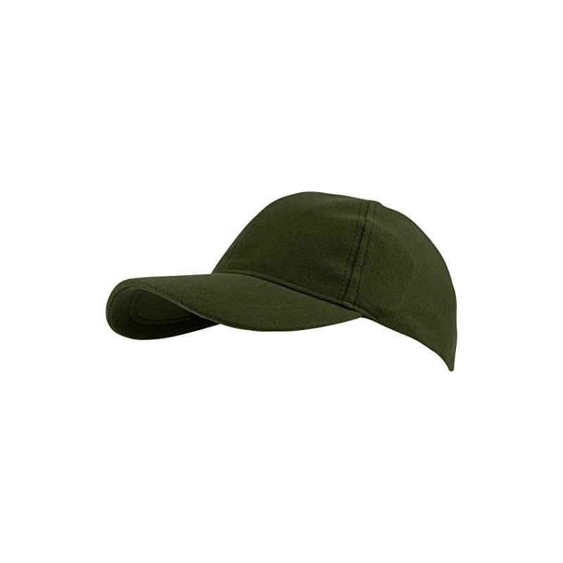 JACK PYKE Stealth Baseball Cap Green