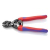 Knipex 71 32 200 Comfort Grip High Leverage CoBolt Cutter