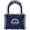 Squire Stronglock Padlock 50mm