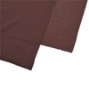 Richer R SPEAKER Fabric, 1.7 m x 0.5 m Fabric