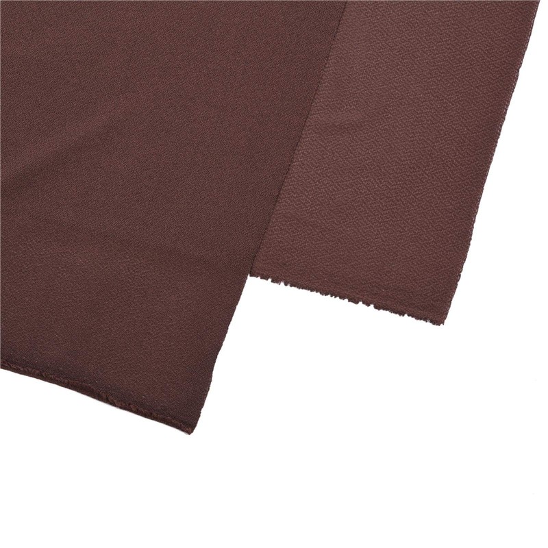 Richer R SPEAKER Fabric, 1.7 m x 0.5 m Fabric