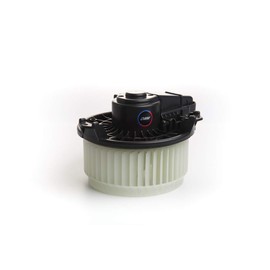 OAW 100-T215 Blower Motor for (2007-2023) Toyota Tundra Camry 4Runner Avalon Highlander Venza Lexus ES350 GX460 RX350 Replaces: OE# 68232372AD 871030E040