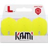 L-Style L-Flight PRO Flight KAMI L1k Neon Yellow Fl00730
