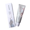 Benestem Human CBCM Cream 50ml / 배내스템 휴먼 씨비씨엠 크림 50ml