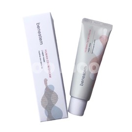 Benestem Human CBCM Cream 50ml / 배내스템 휴먼 씨비씨엠 크림 50ml