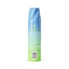 Daise Gel de Baño Espumoso Coco 250g Hidratante
