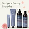 khadi Himalaya Rose Body Lotion Essential Moisturiser Rose 150ml