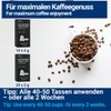 10 x Cleaning Tablets for Fully Automatic Coffee Machines |