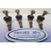 Banshee Joes LLC 1990-2001 Suzuki LT80 Tie Rod End Kit