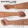 Maybelline Fit Me Matte & Poreless Spf 22 128 Foundation