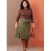 Simplicity SS3005W3 - Paquete de patrones de costura para mujer,