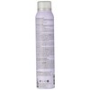 HASK, Shampoo en Seco, con Extracto de Semillas de Chía,