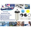 LLD_TK 66K-13907-00-00 65L-13907-00-00 67H-13907-00-00 EFI Fuel Pump Replacement for Yamaha