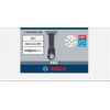 Bosch 1x PRO Multi Material MAII 52 APB Multitool Blade