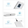 ORICO 2.5 Inch HDD Case USB 3.0 Connection SATA Hard