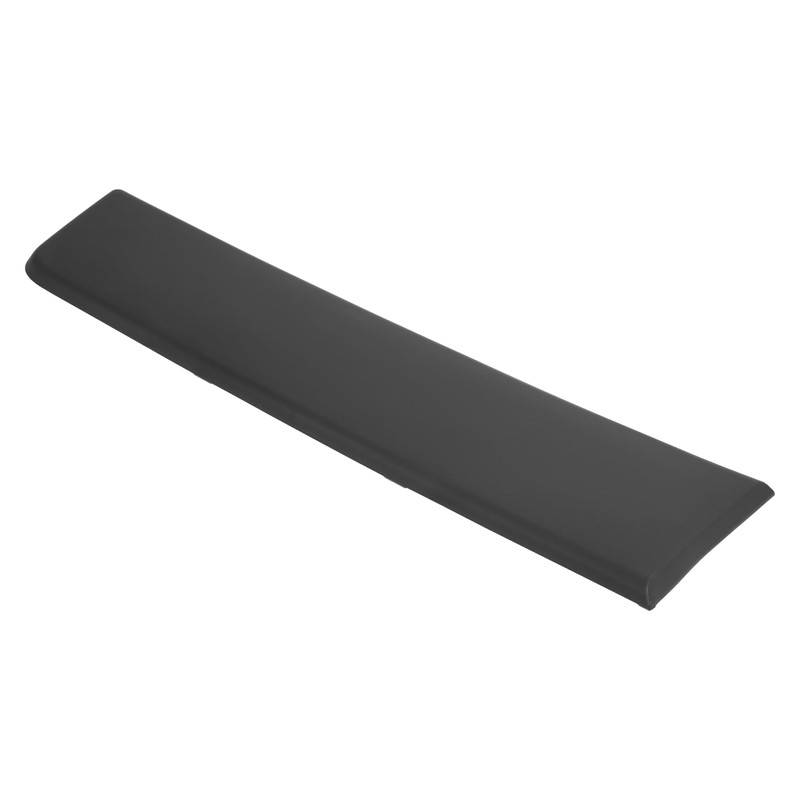 KUAFU Rear Quarter Panel Trim Compatible with 2019-2022 Dodge Ram