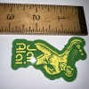 Cigar City Brewing Jai Alai Sticker Decal IPA Florida Man