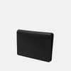 Metrocity (신세계의정부점)카드지갑 M221NF2286Z Shinsegae Uijeongbu Branch Card Wallet M221NF2286Z