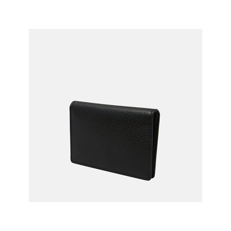 Metrocity (신세계의정부점)카드지갑 M221NF2286Z Shinsegae Uijeongbu Branch Card Wallet M221NF2286Z