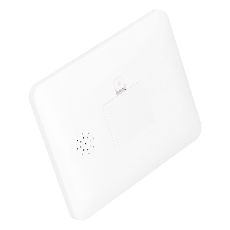 Children Baby Tablet Educational Toys Electronic Machine Early Learning English