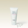 Ai SOYE 아이소이 모공 털고 수분만 남긴 착한 수분 클렌징폼 75ml Kindly Moisture Cleansing Foam Leaving Only Moisture After Removing Pores 75ml