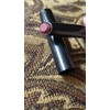 Pat McGrath Labs Lust 004 *Venom 2* Lipstick Single ,LIMITED