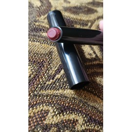 Pat McGrath Labs Lust 004 *Venom 2*  Lipstick Single ,LIMITED EDITION, NWOB