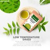Neemveda Neem Leaf Powder 100 Grams (Azadirachta Indica) for Eating,