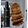 Schwarzkopf Session Label Salino Para Ondas De Playa
