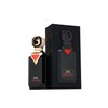 French Avenue Amber Empire EDP 100ml