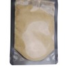 Fujiwara Chemical Kyoto Wall Wound Remediator, Uski, Color